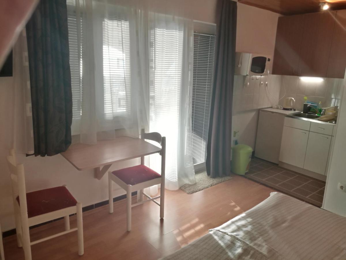Croatia Apartment Zadar