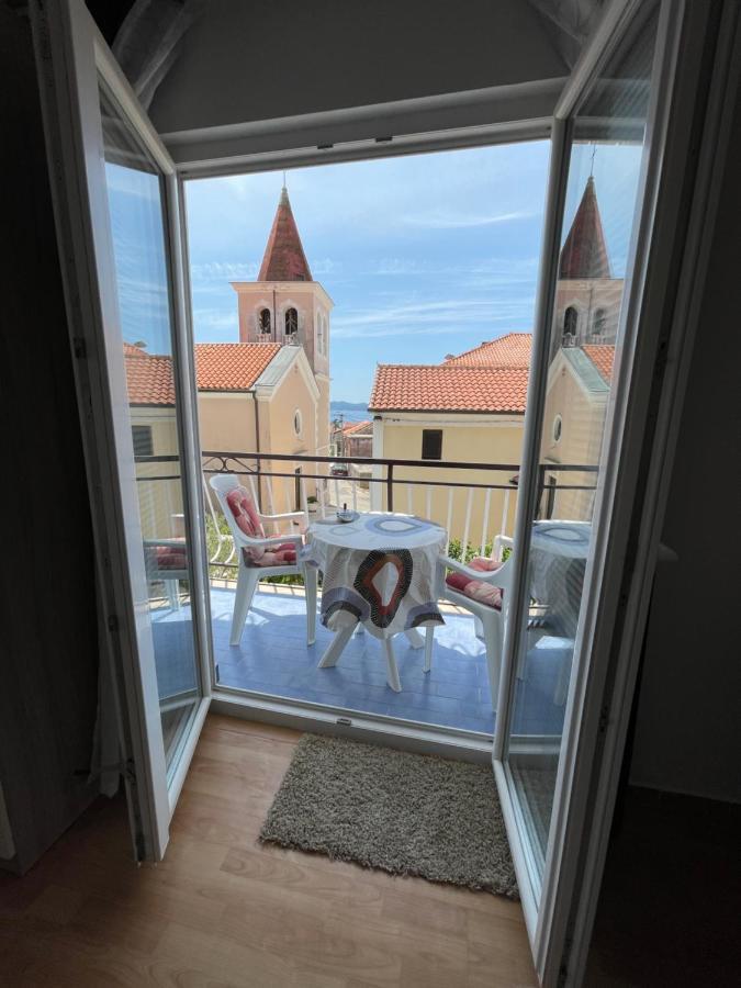 Croatia