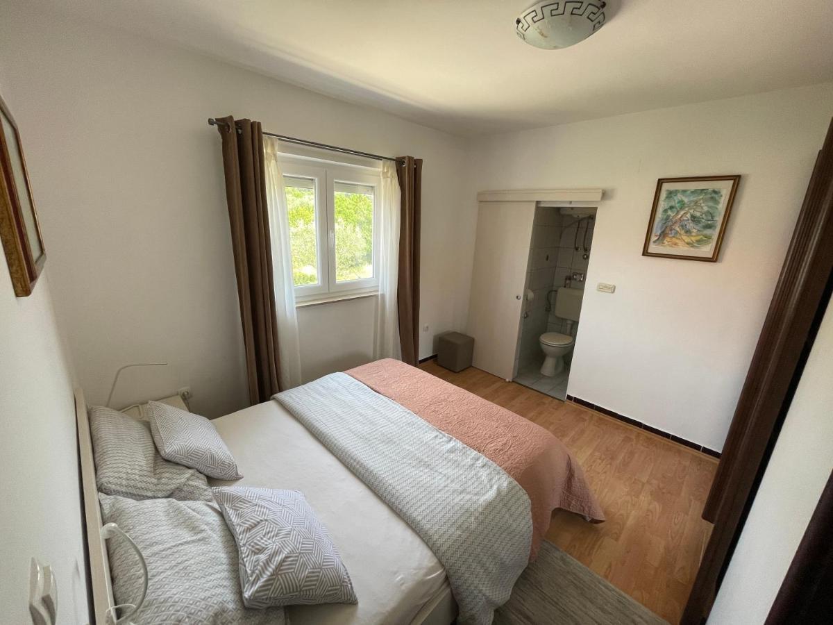 Apartment Croatia Zadar