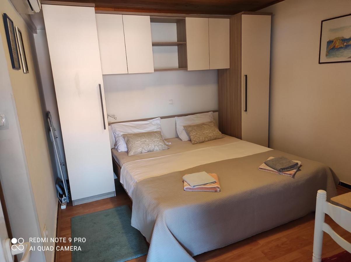 Croatia Zadar