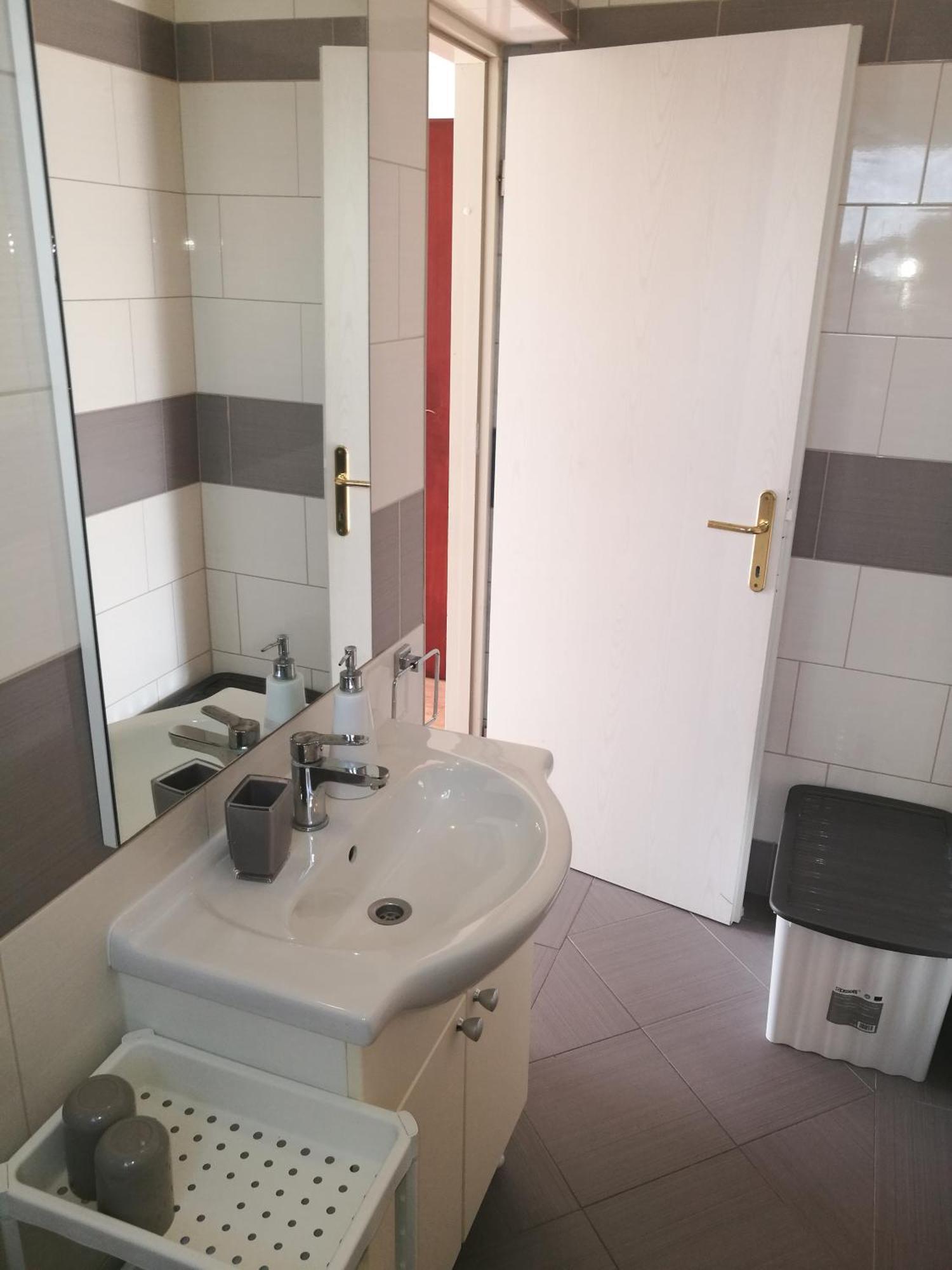 Apartment Croatia *