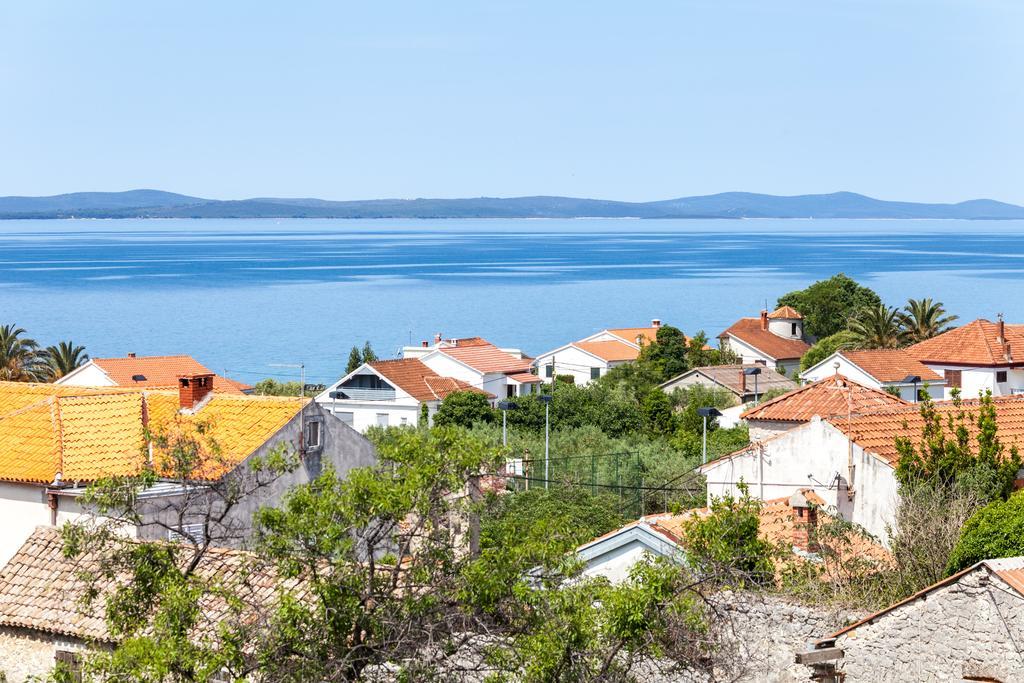 Apartment Croatia