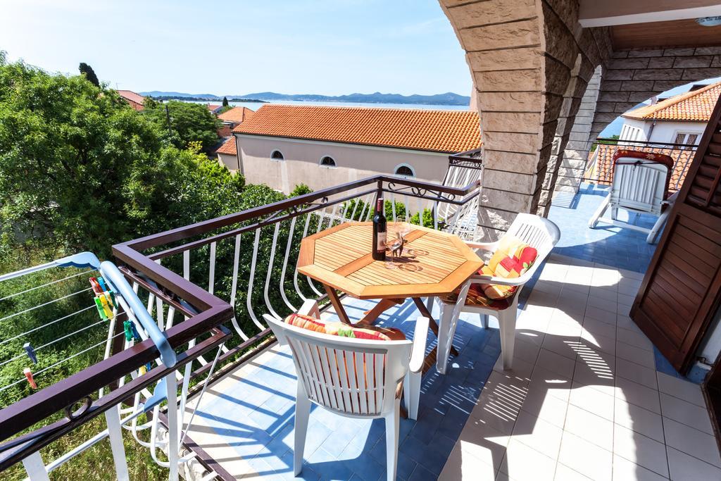 Croatia Apartment *