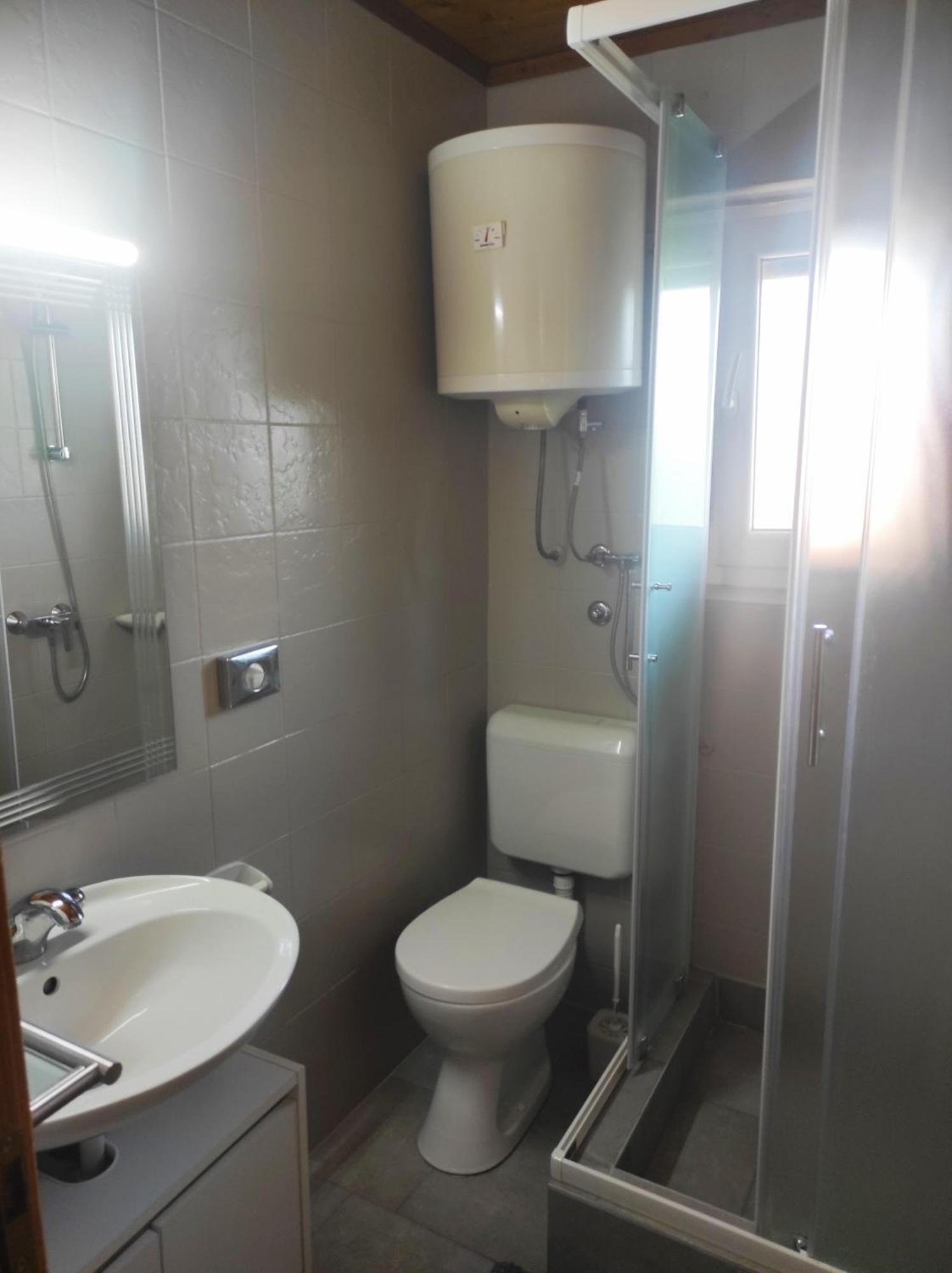 Croatia Apartment *