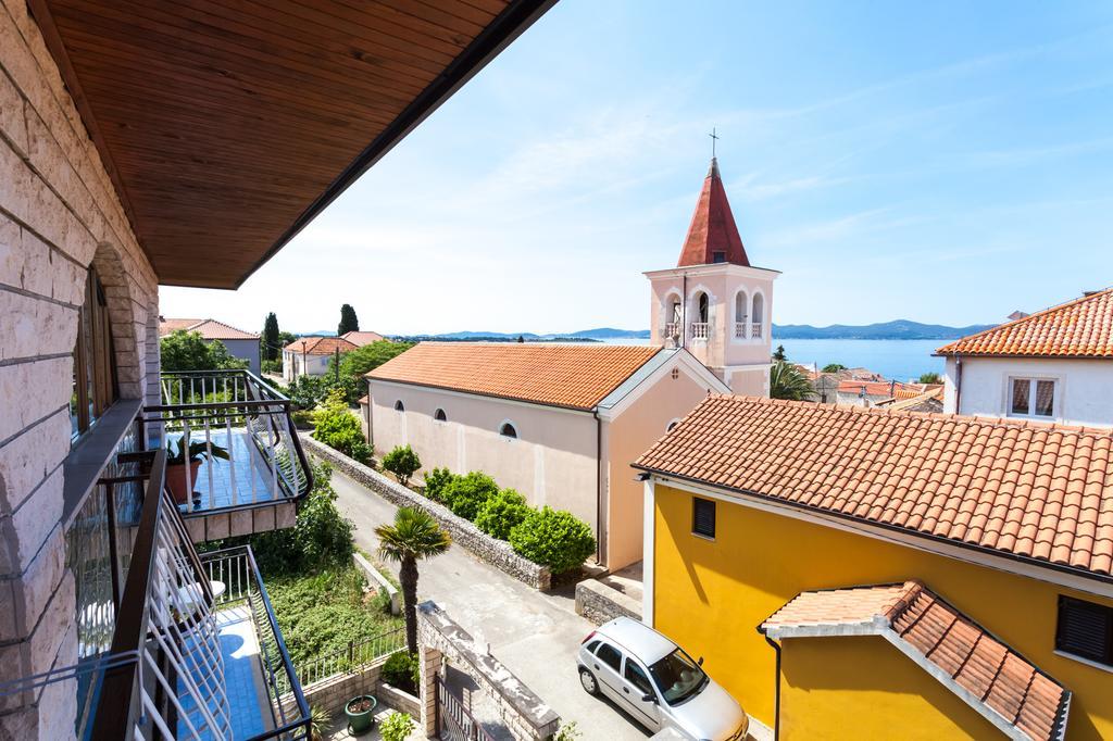 Croatia * Zadar