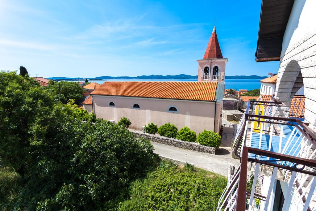 Croatia * Zadar
