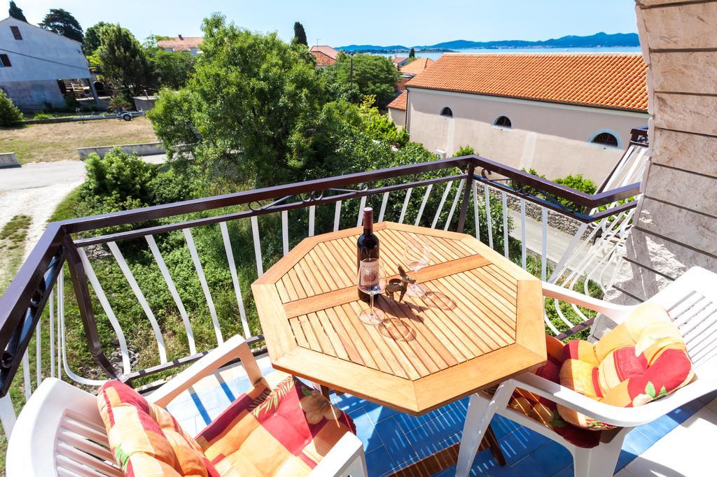 Croatia