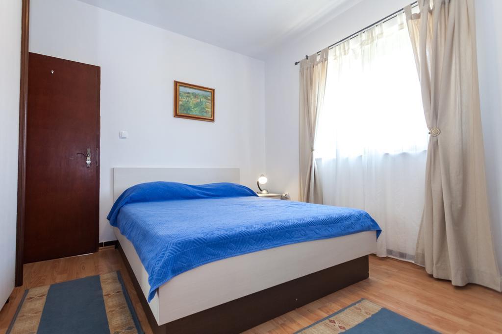 Croatia Apartment Zadar