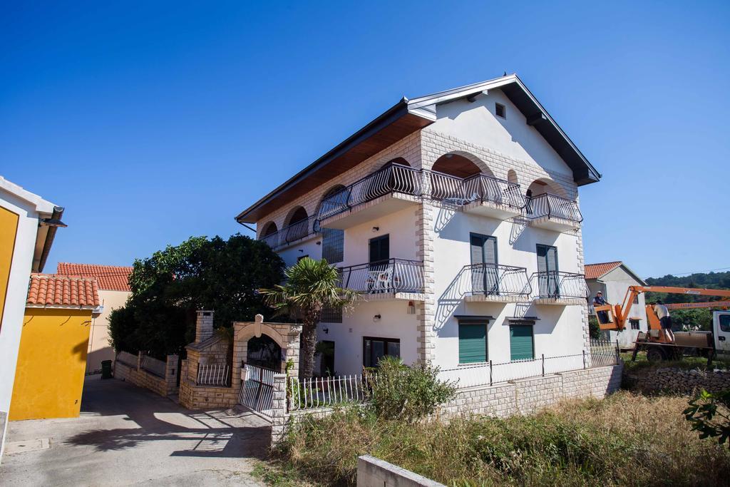 Apartment Croatia
