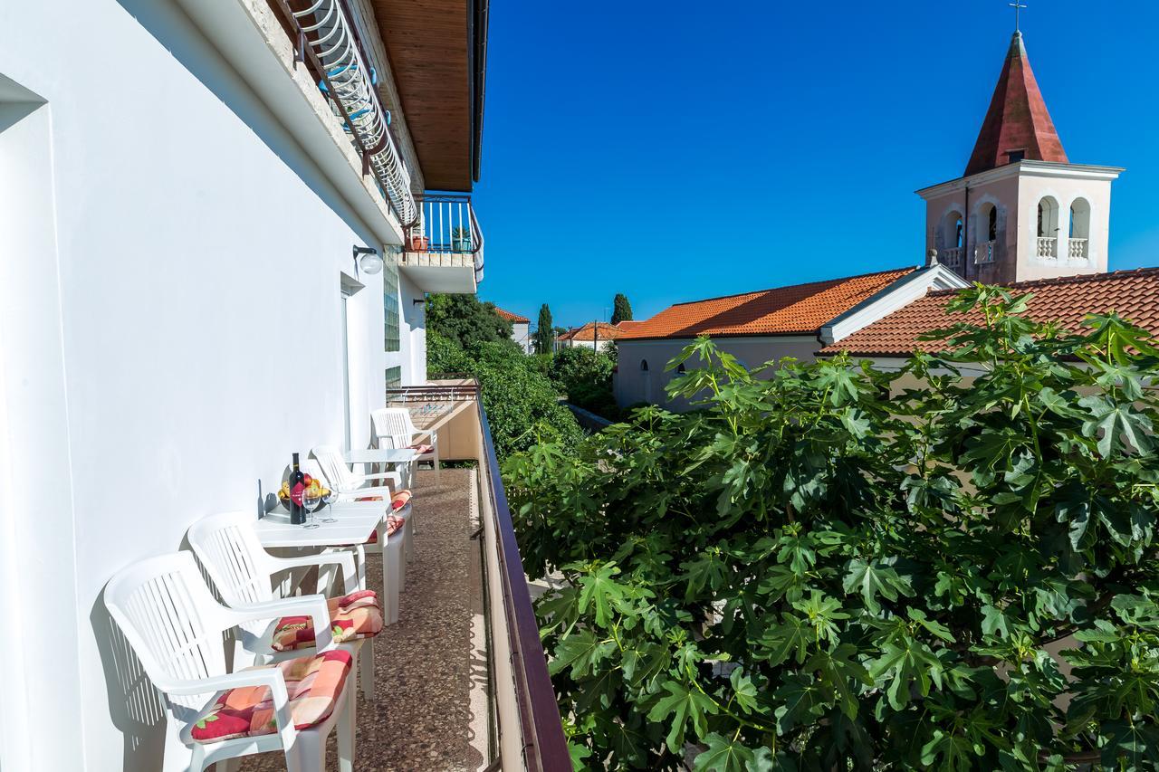 Apartment Croatia *
