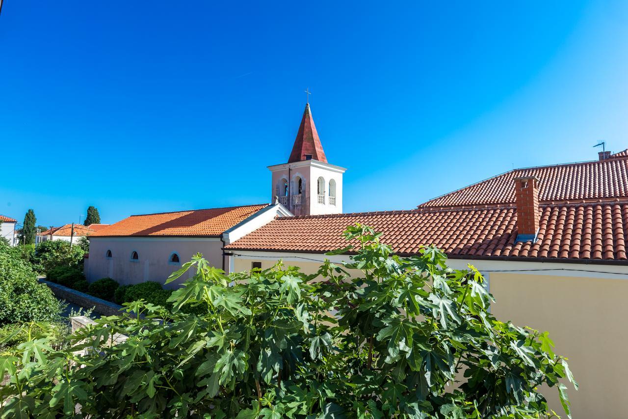 Croatia * Zadar