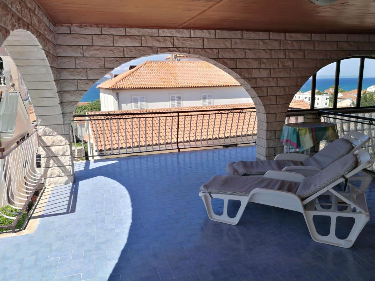 Croatia Apartment Zadar